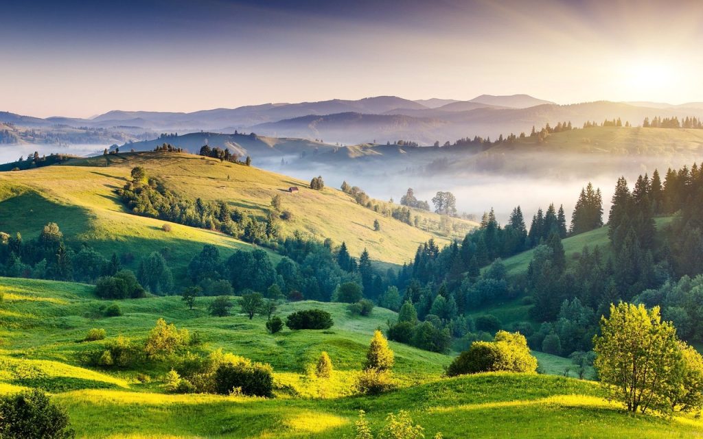 hills, free background, india-2836301.jpg