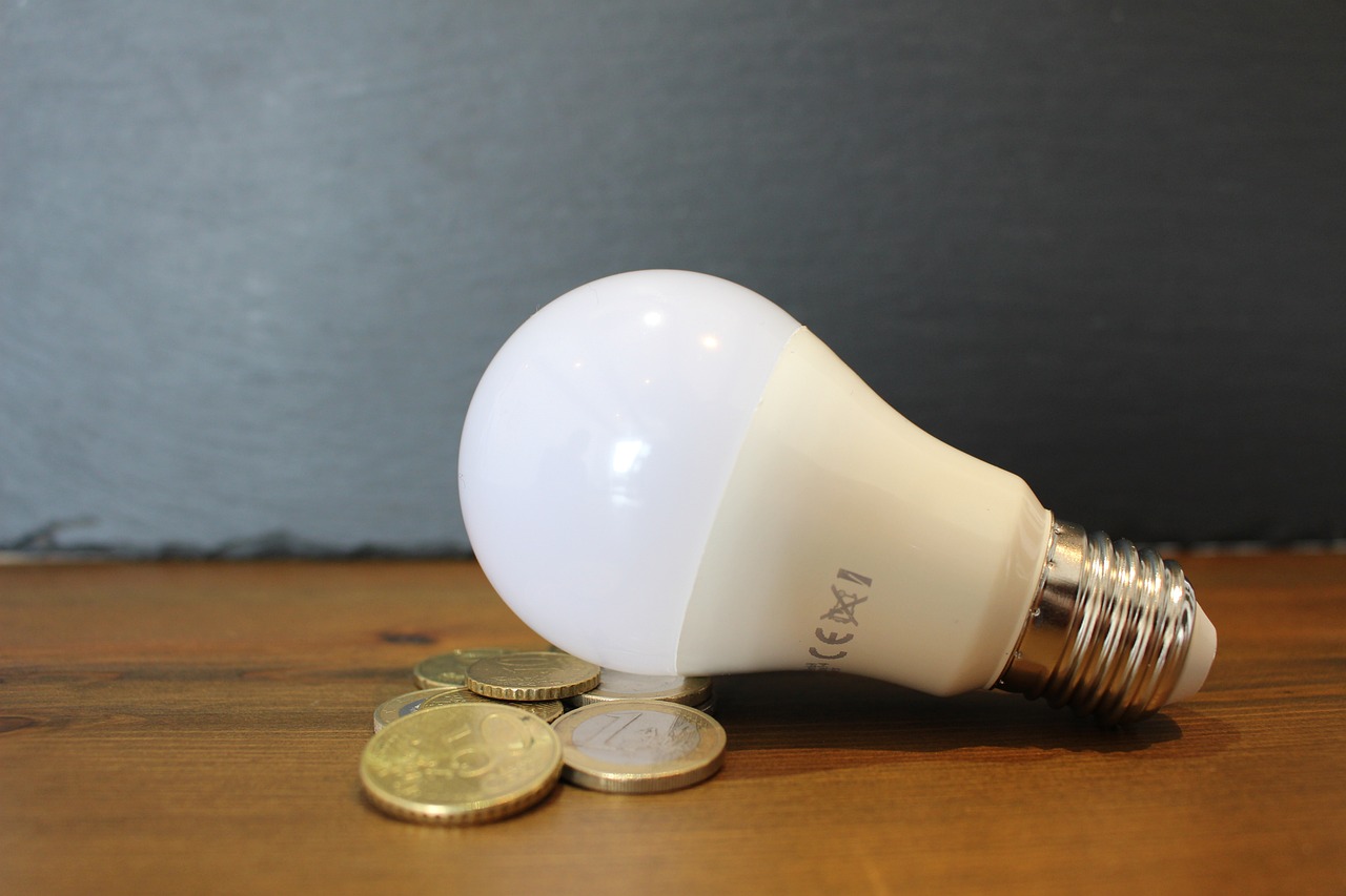 light bulb, coins, energy saving-6065189.jpg